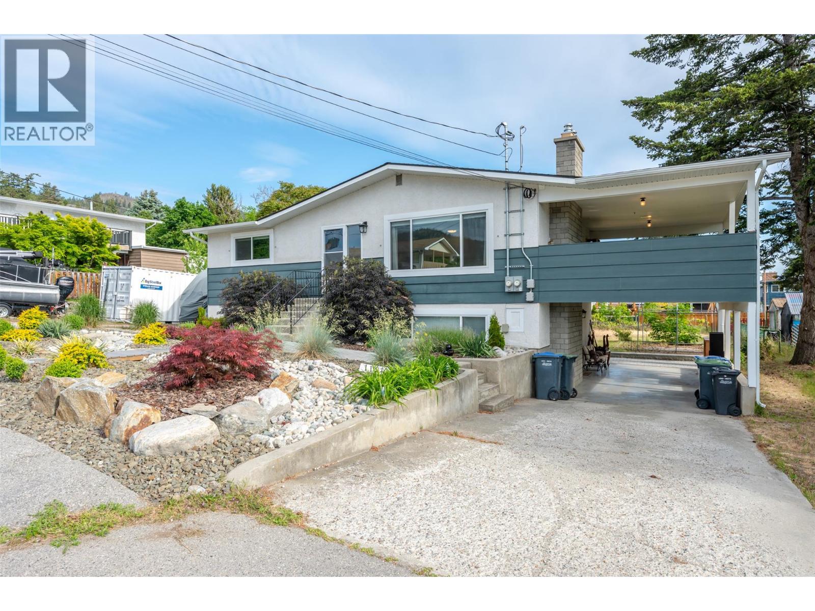 11512 Harvey Street, Summerland, British Columbia  V0h 1Z0 - Photo 51 - 10388871