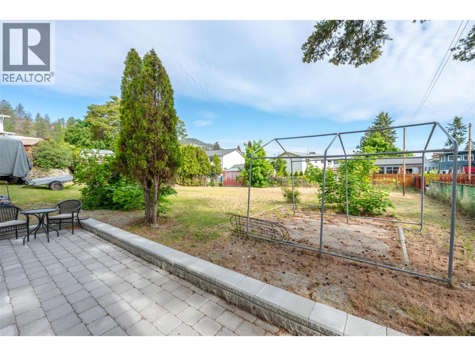 11512 Harvey Street, Summerland, British Columbia  V0h 1Z0 - Photo 52 - 10388871