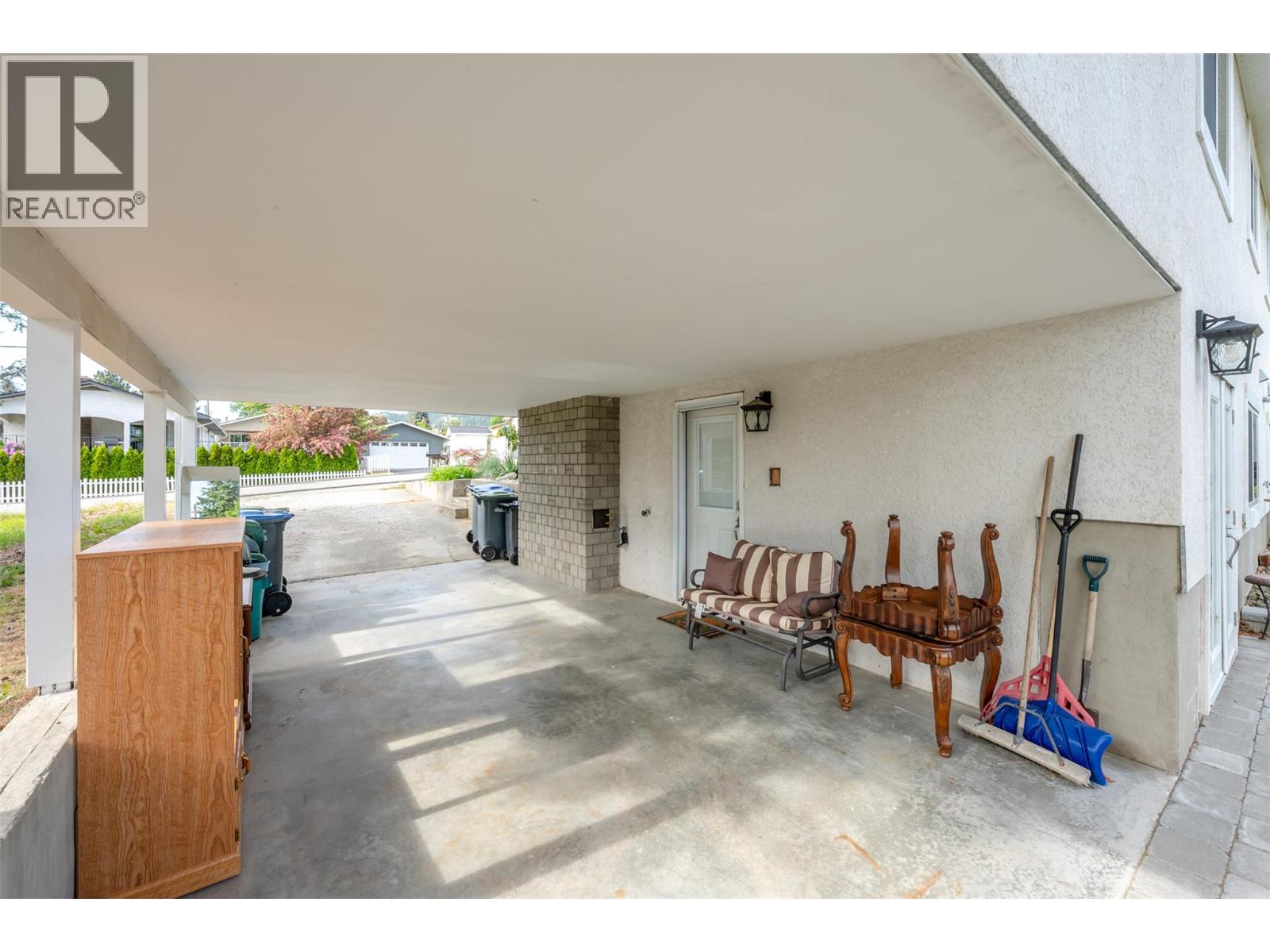 11512 Harvey Street, Summerland, British Columbia  V0h 1Z0 - Photo 53 - 10388871