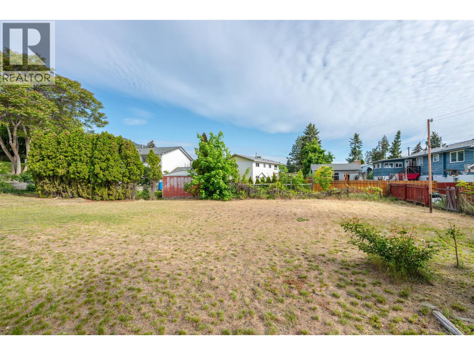 11512 Harvey Street, Summerland, British Columbia  V0h 1Z0 - Photo 54 - 10388871