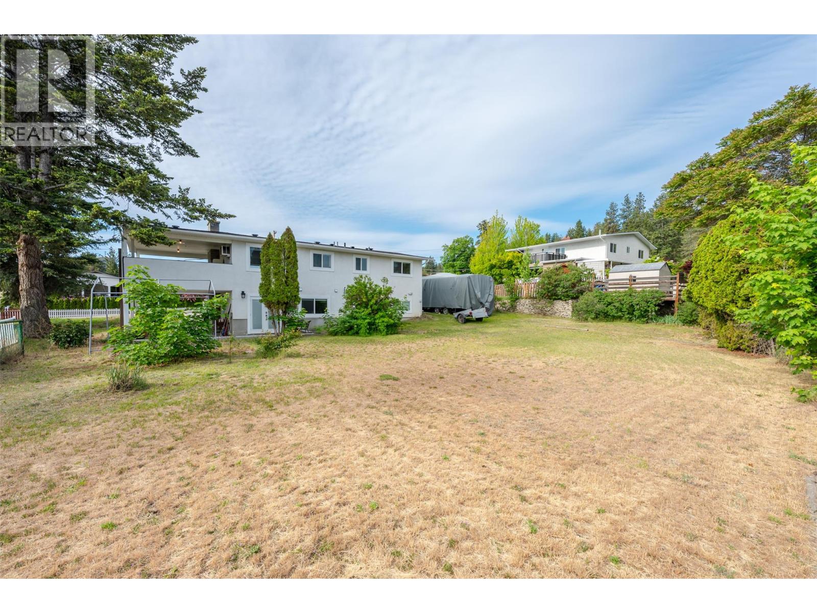 11512 Harvey Street, Summerland, British Columbia  V0h 1Z0 - Photo 55 - 10388871