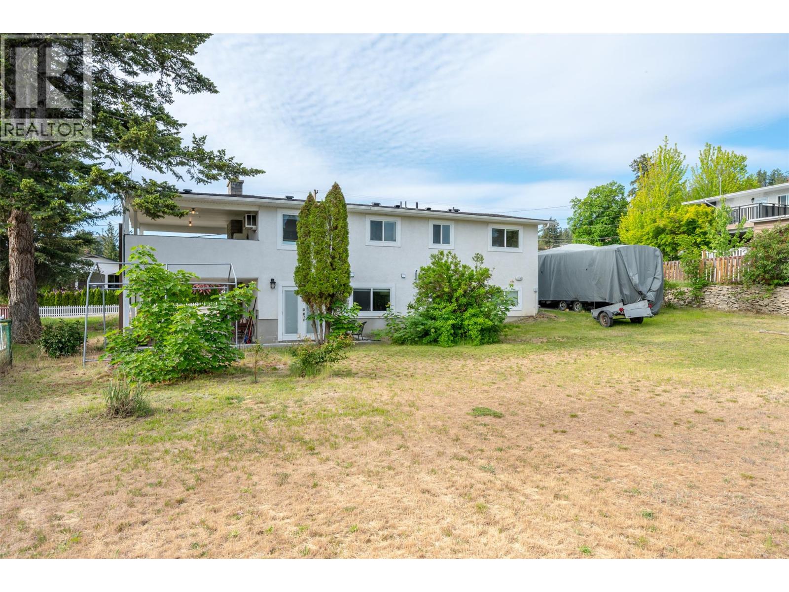 11512 Harvey Street, Summerland, British Columbia  V0h 1Z0 - Photo 56 - 10388871