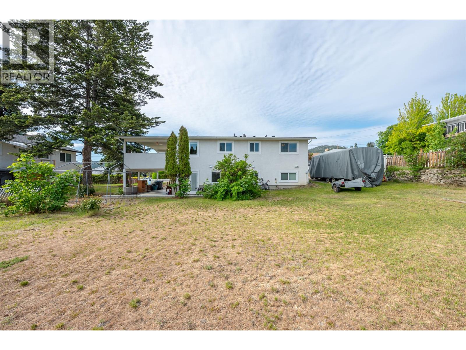 11512 Harvey Street, Summerland, British Columbia  V0h 1Z0 - Photo 57 - 10388871