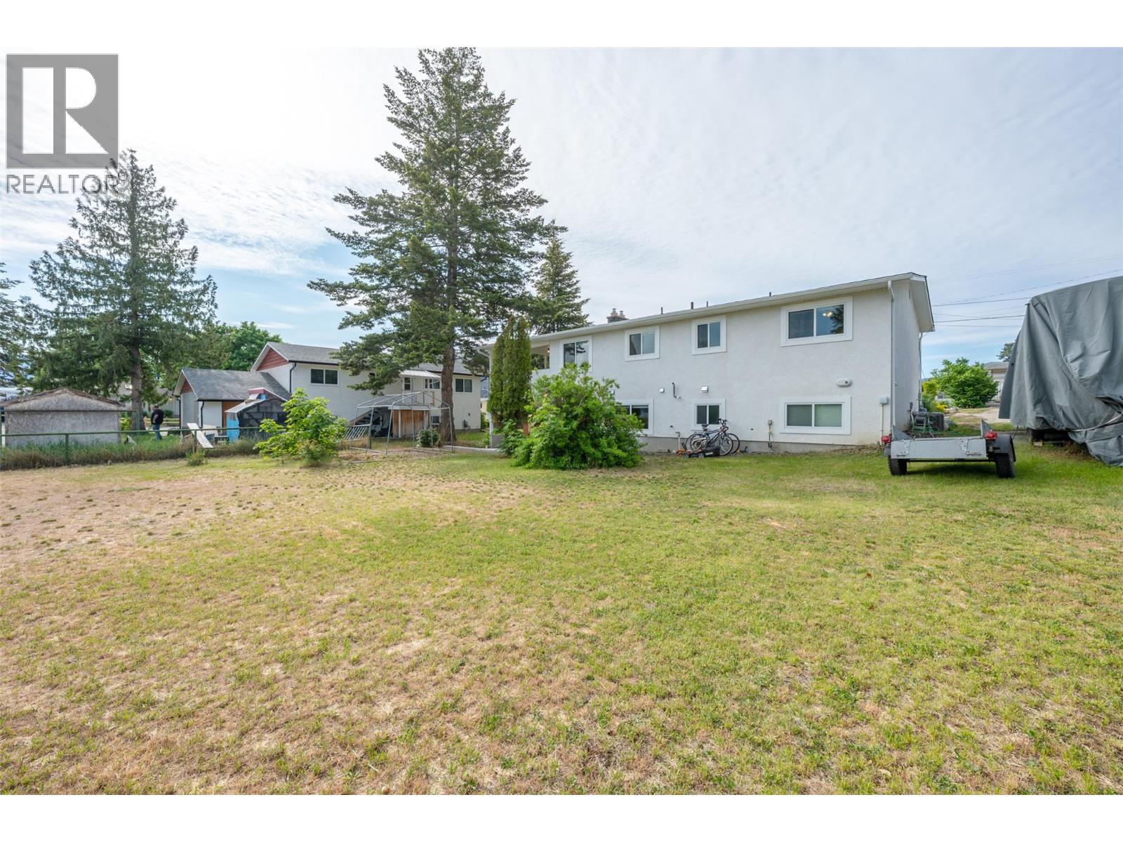 11512 Harvey Street, Summerland, British Columbia  V0h 1Z0 - Photo 59 - 10388871