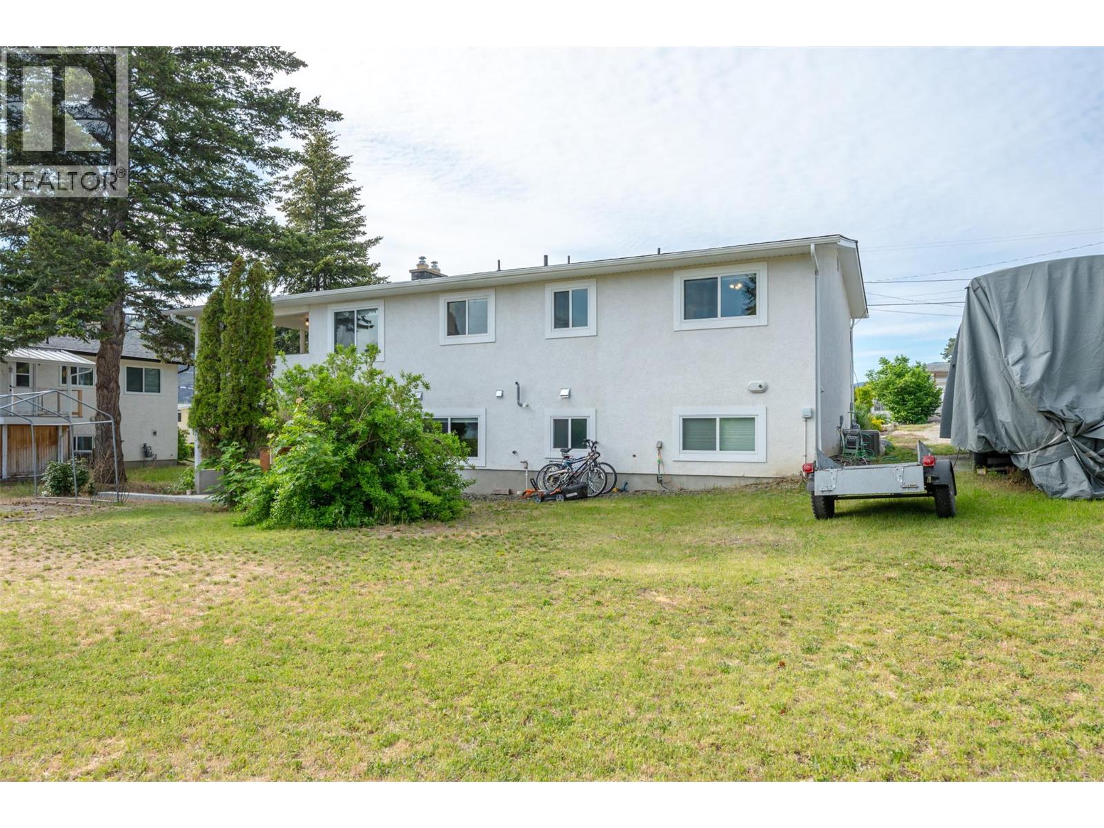 11512 Harvey Street, Summerland, British Columbia  V0h 1Z0 - Photo 60 - 10388871