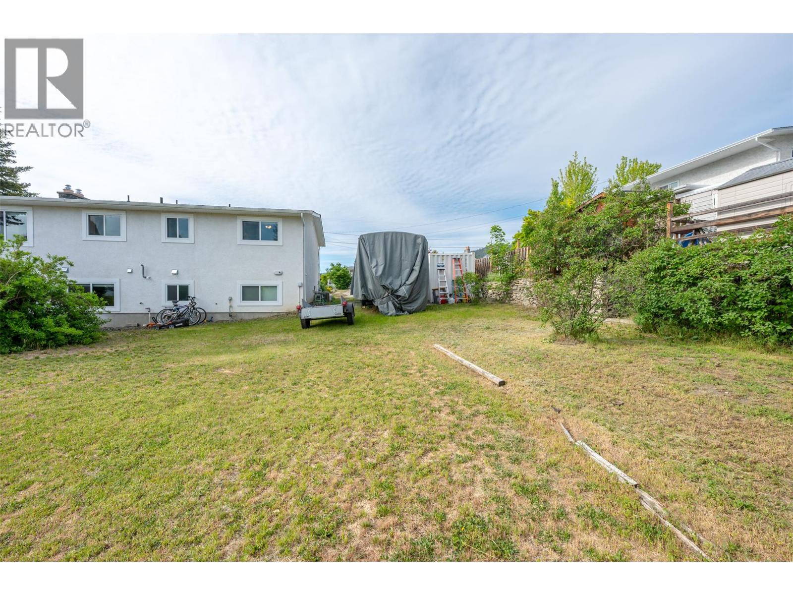 11512 Harvey Street, Summerland, British Columbia  V0h 1Z0 - Photo 61 - 10388871