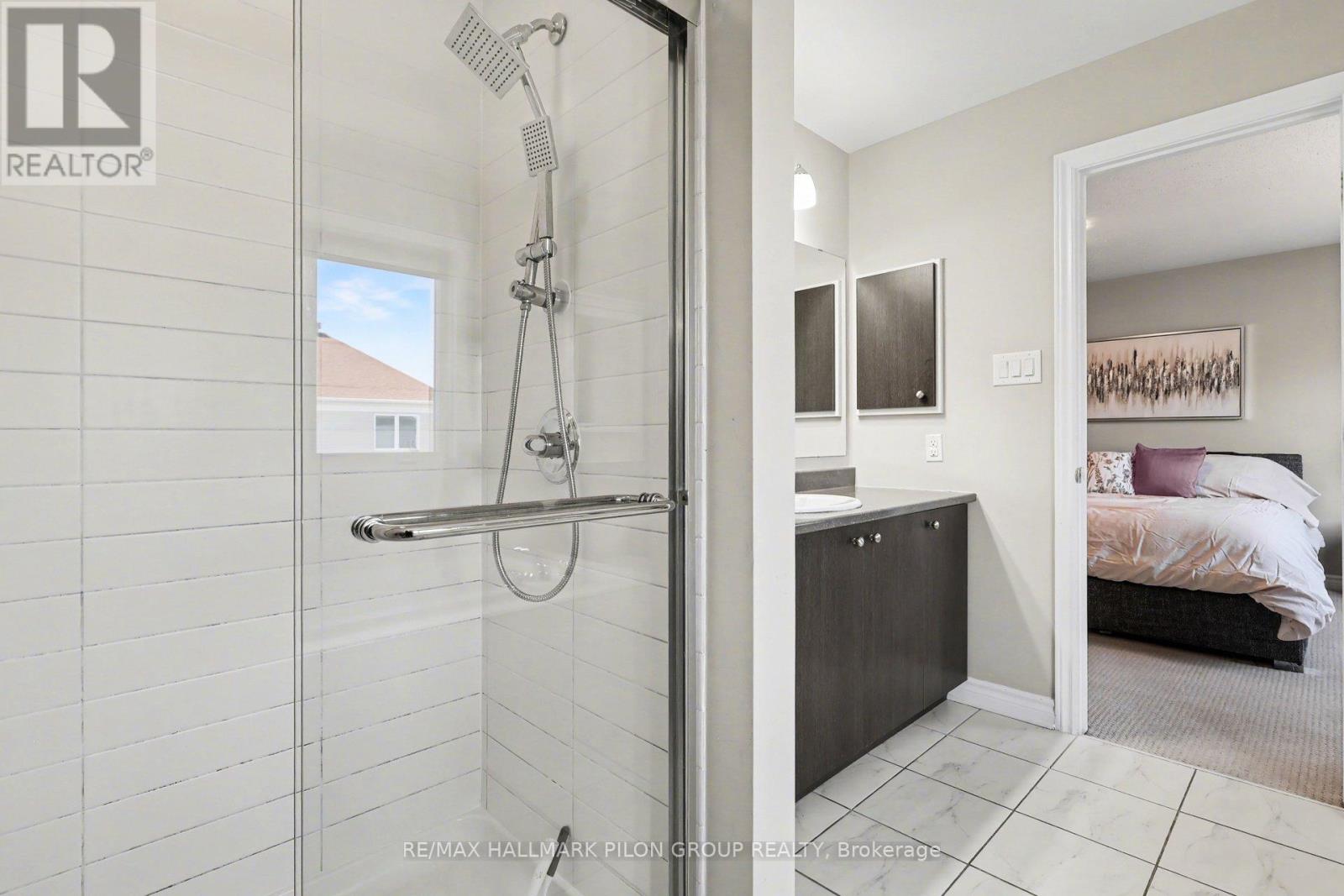 253 Terrapin Terrace, Ottawa, Ontario K4A 0W2 - Photo 18 - X13170352