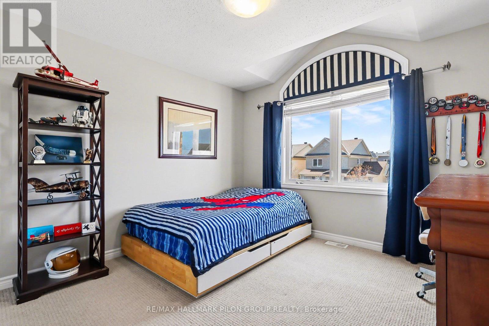 253 Terrapin Terrace, Ottawa, Ontario K4A 0W2 - Photo 21 - X13170352
