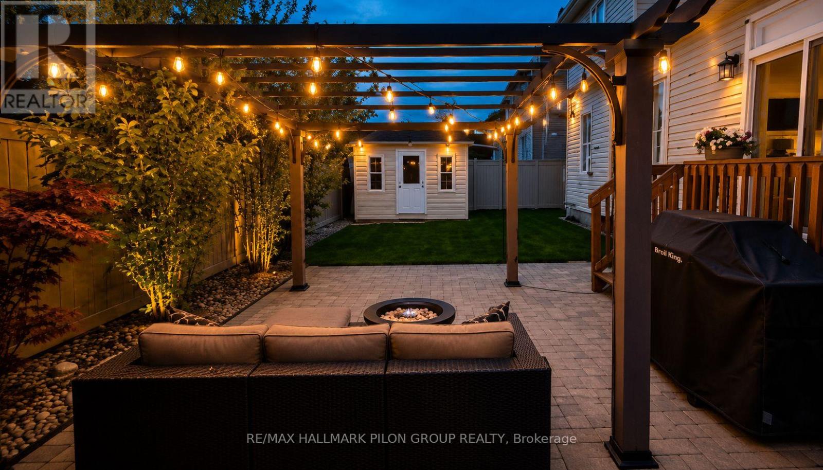 253 Terrapin Terrace, Ottawa, Ontario K4A 0W2 - Photo 27 - X13170352