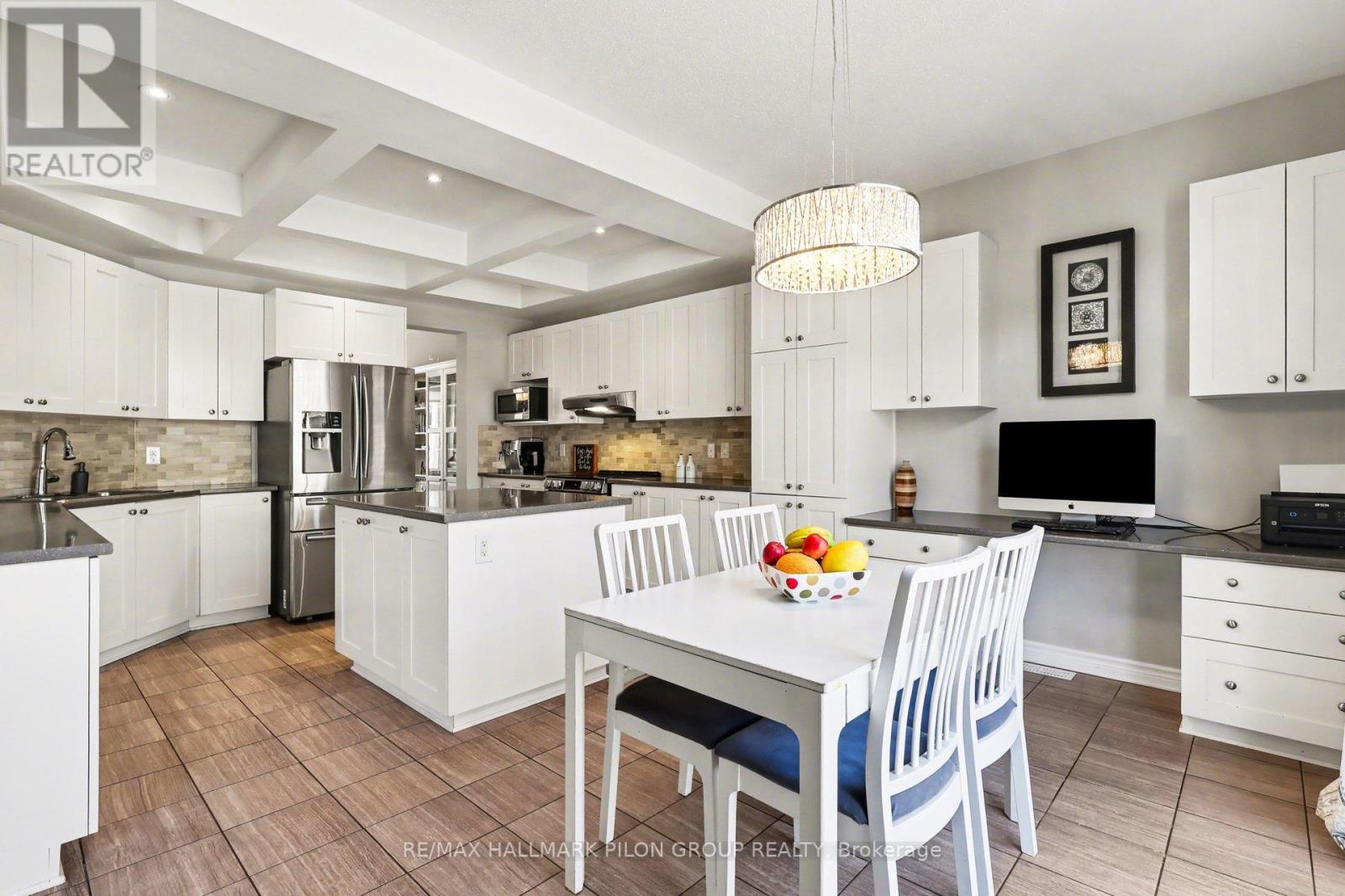 253 Terrapin Terrace, Ottawa, Ontario K4A 0W2 - Photo 4 - X13170352