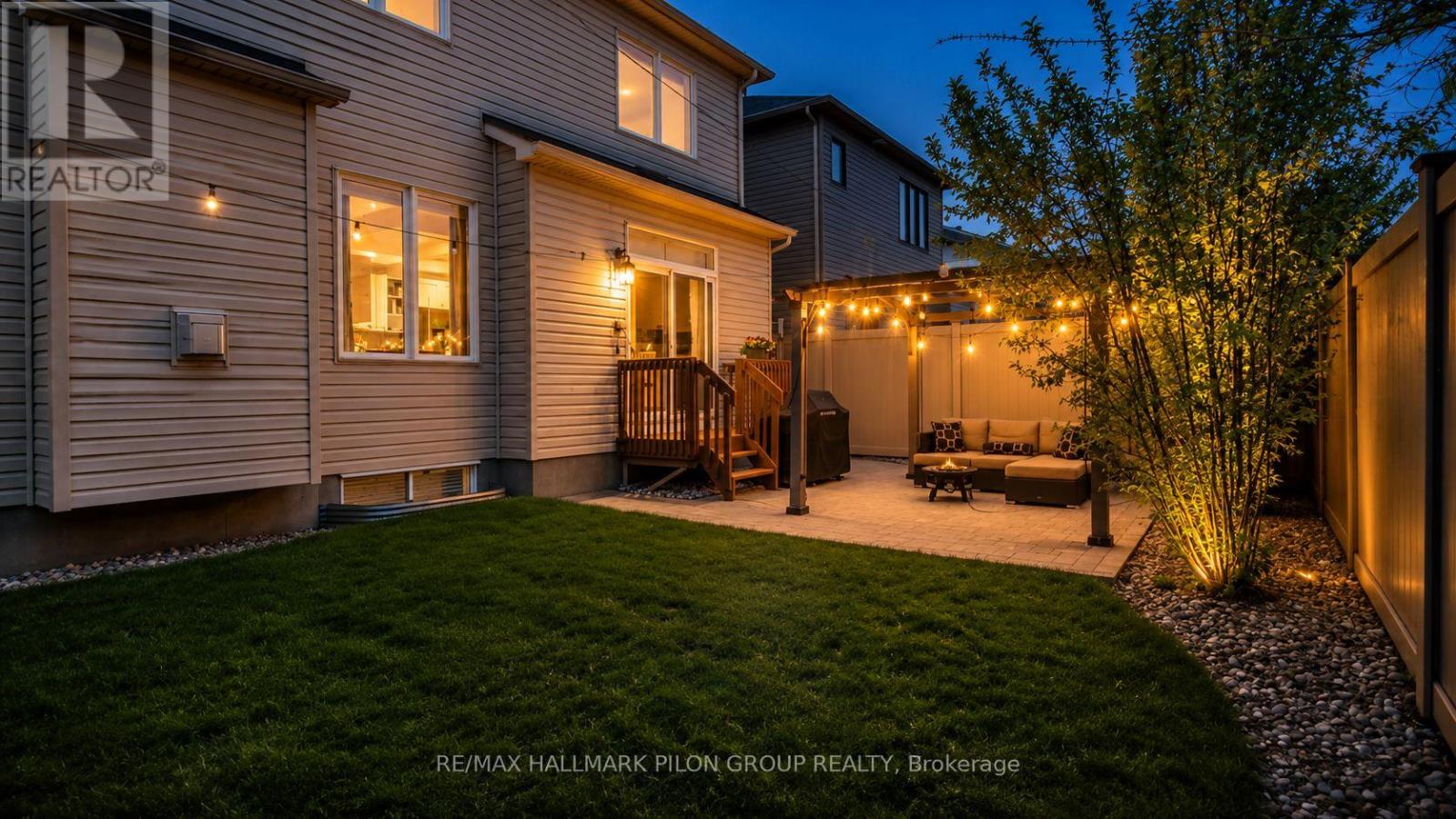 253 Terrapin Terrace, Ottawa, Ontario K4A 0W2 - Photo 26 - X13170352