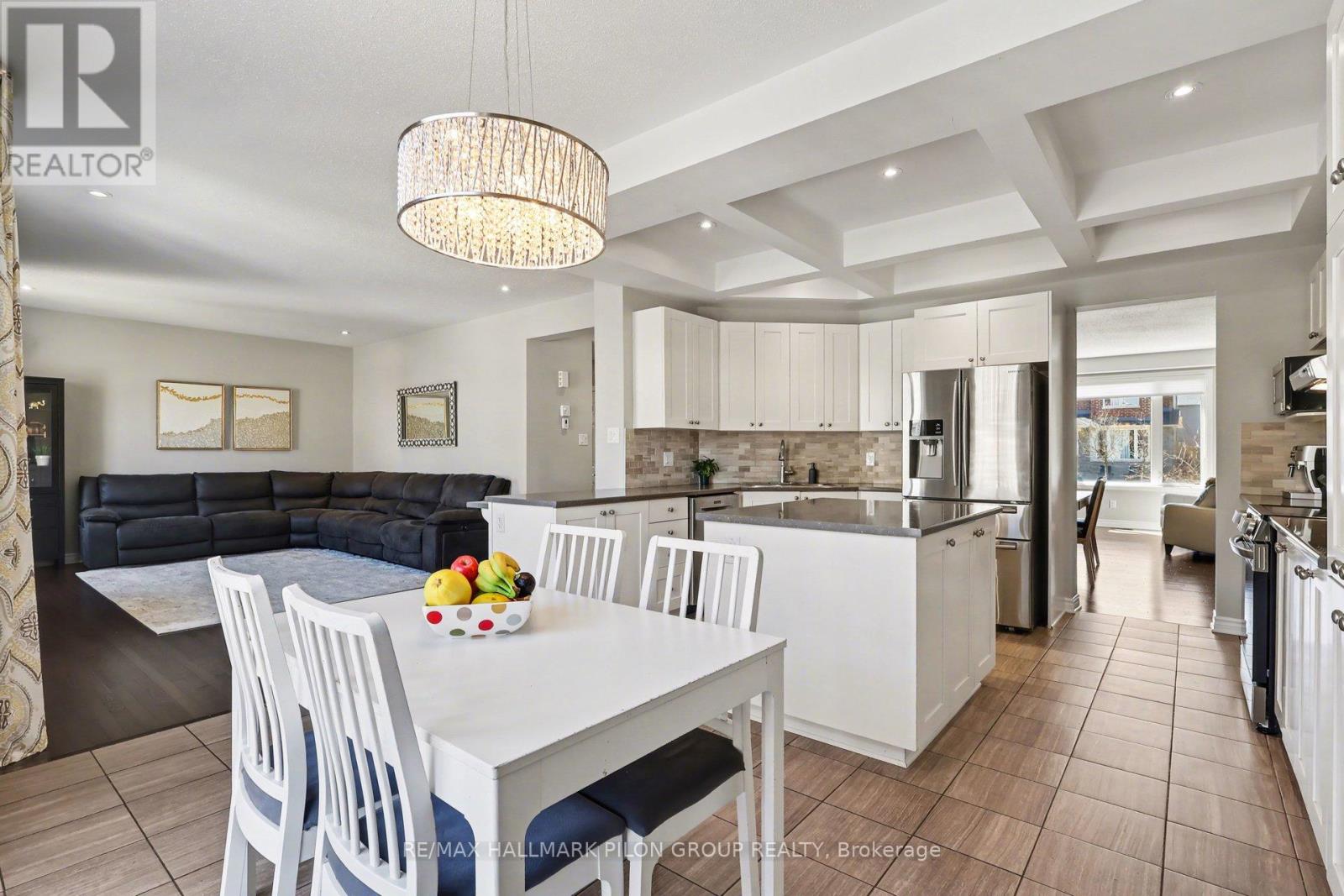 253 Terrapin Terrace, Ottawa, Ontario K4A 0W2 - Photo 5 - X13170352