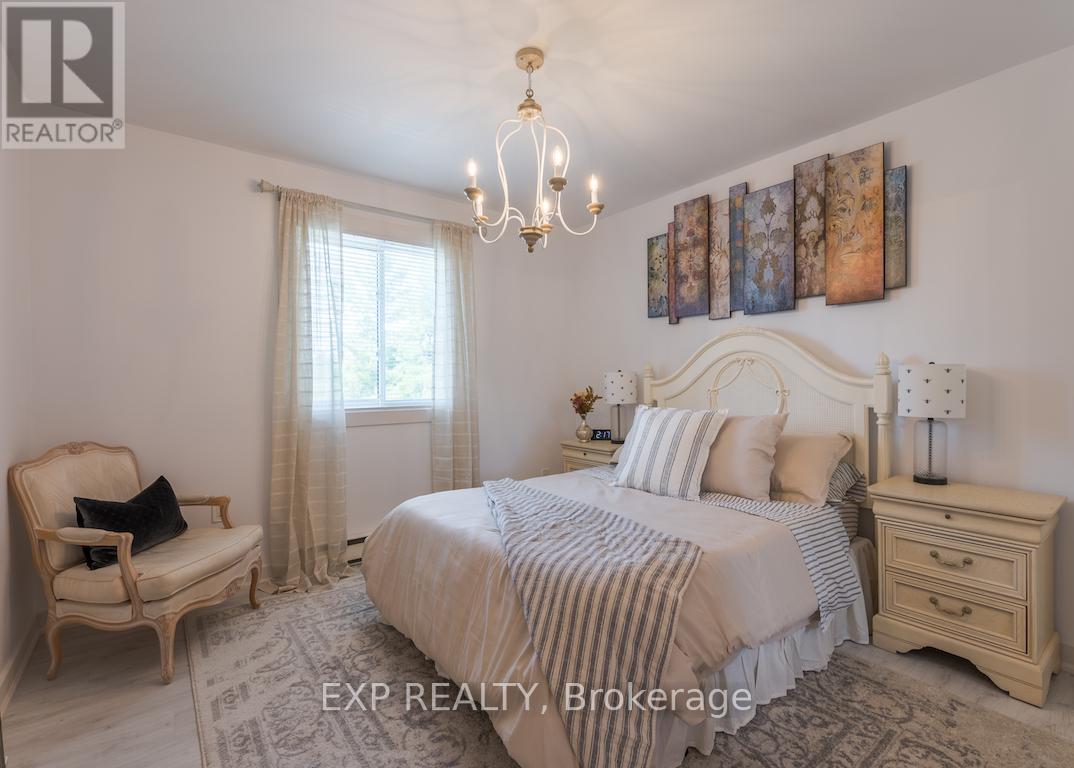 150 Bayview Drive, Greater Napanee, Ontario  K7R 3K8 - Photo 15 - X13172208