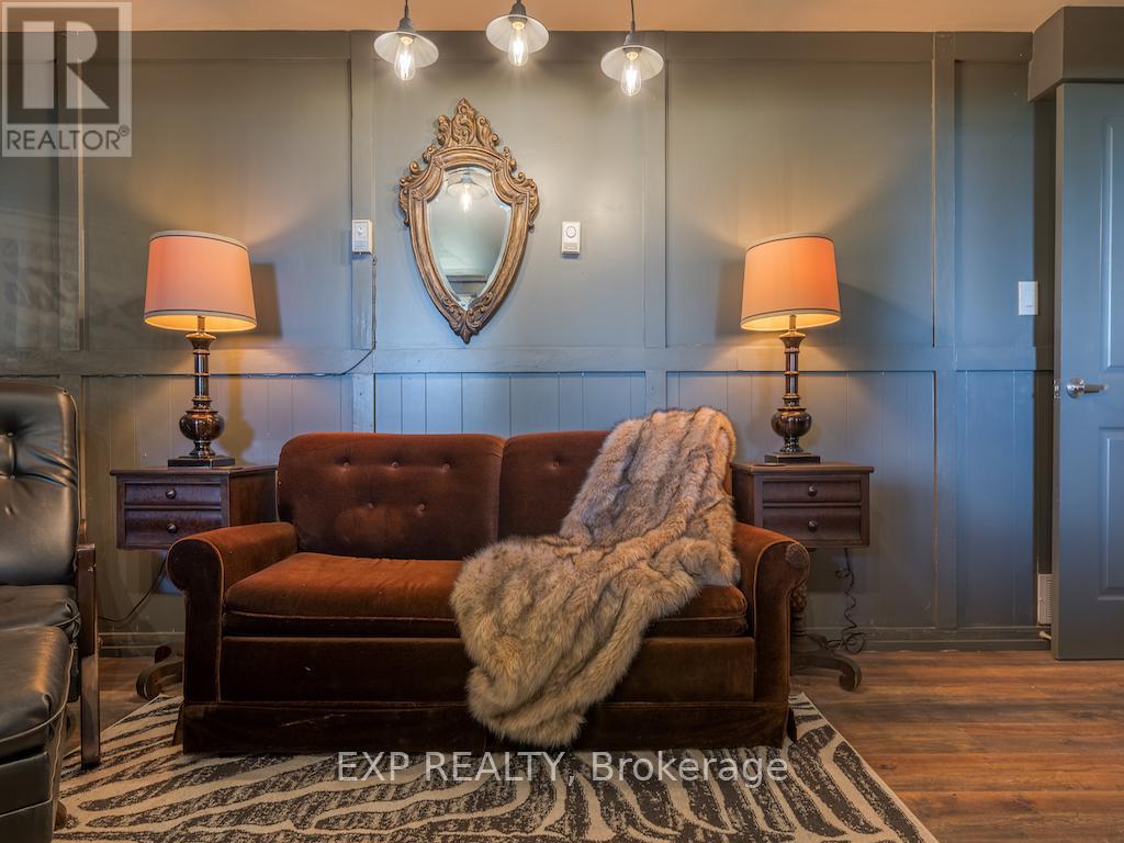 150 Bayview Drive, Greater Napanee, Ontario  K7R 3K8 - Photo 22 - X13172208