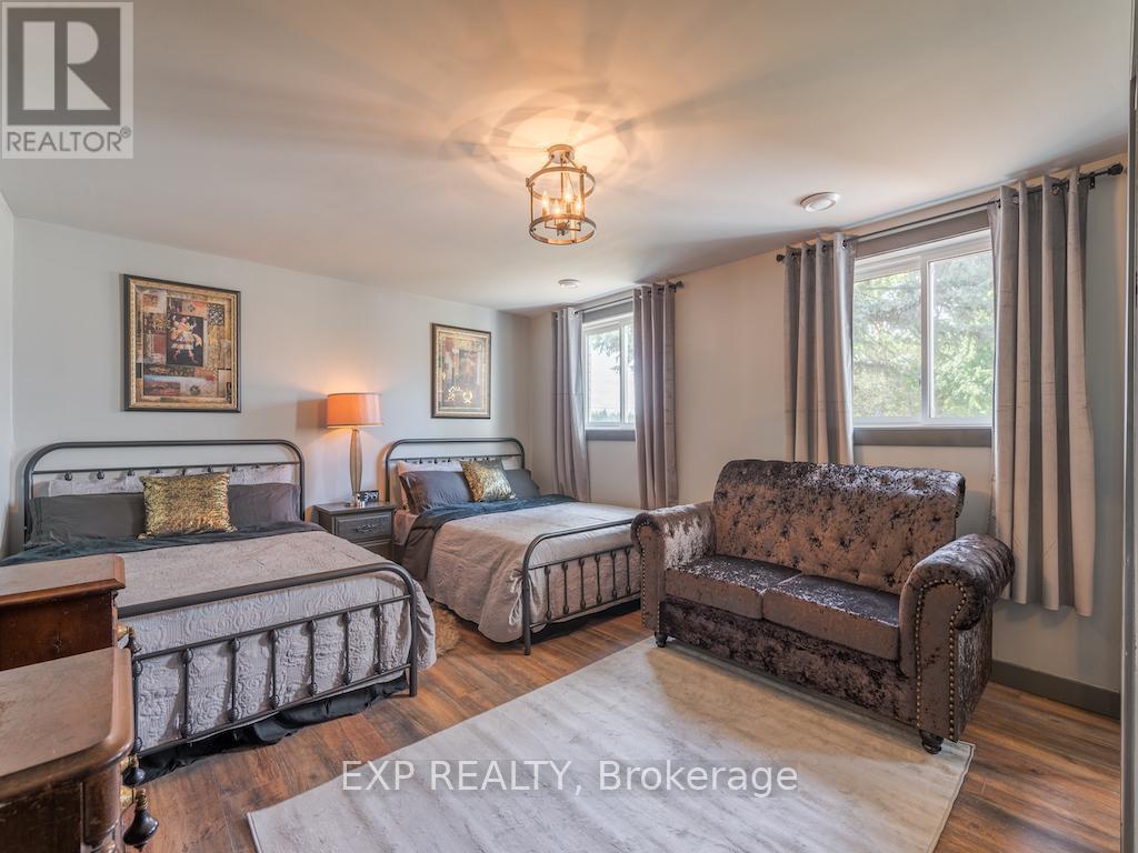 150 Bayview Drive, Greater Napanee, Ontario  K7R 3K8 - Photo 23 - X13172208