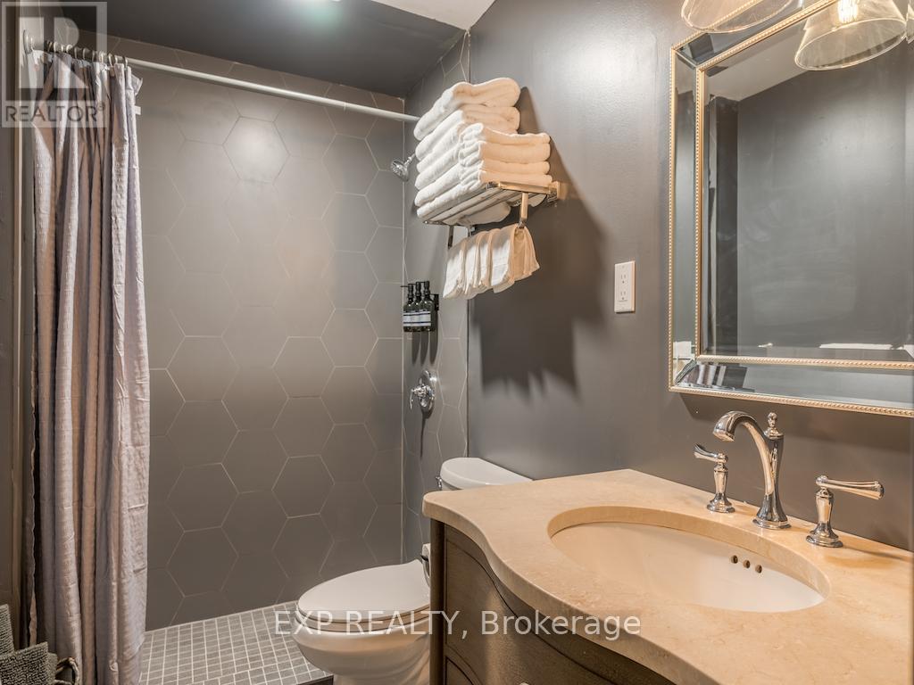 150 Bayview Drive, Greater Napanee, Ontario  K7R 3K8 - Photo 27 - X13172208