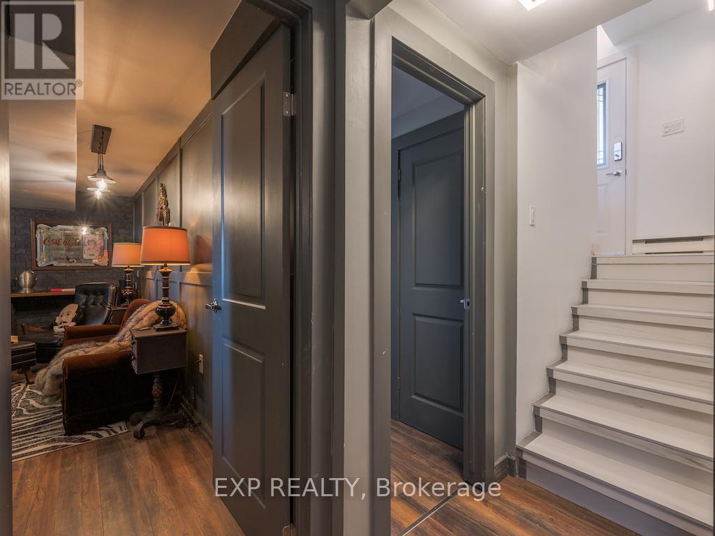 150 Bayview Drive, Greater Napanee, Ontario  K7R 3K8 - Photo 28 - X13172208