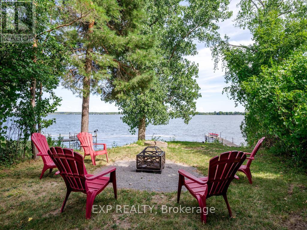 150 Bayview Drive, Greater Napanee, Ontario  K7R 3K8 - Photo 29 - X13172208