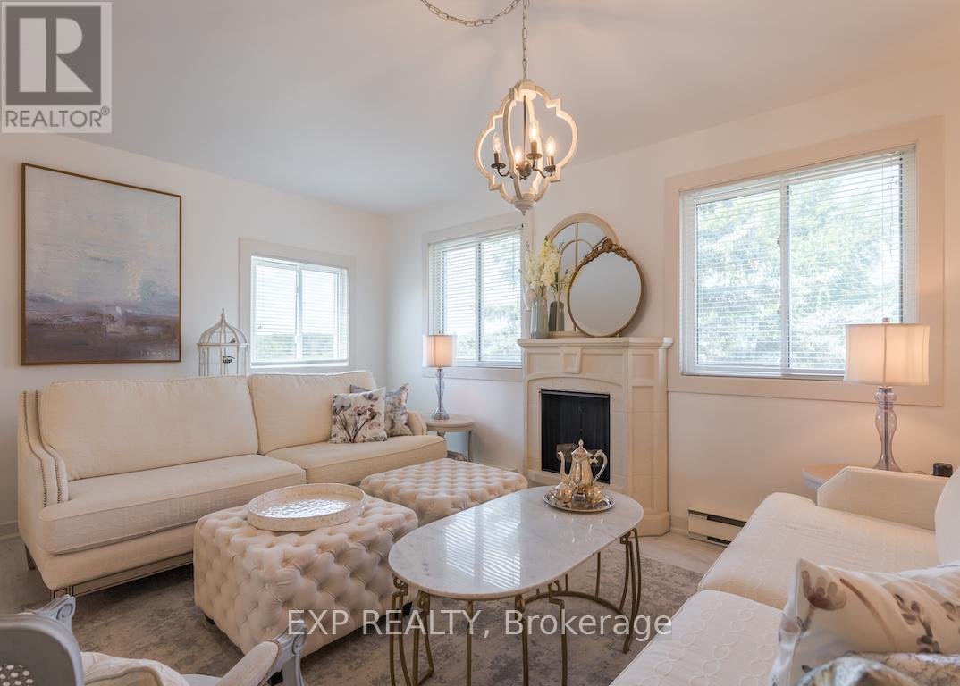 150 Bayview Drive, Greater Napanee, Ontario  K7R 3K8 - Photo 3 - X13172208