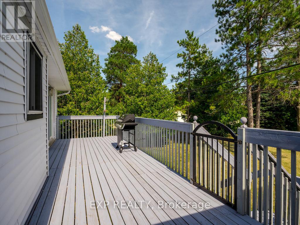 150 Bayview Drive, Greater Napanee, Ontario  K7R 3K8 - Photo 32 - X13172208