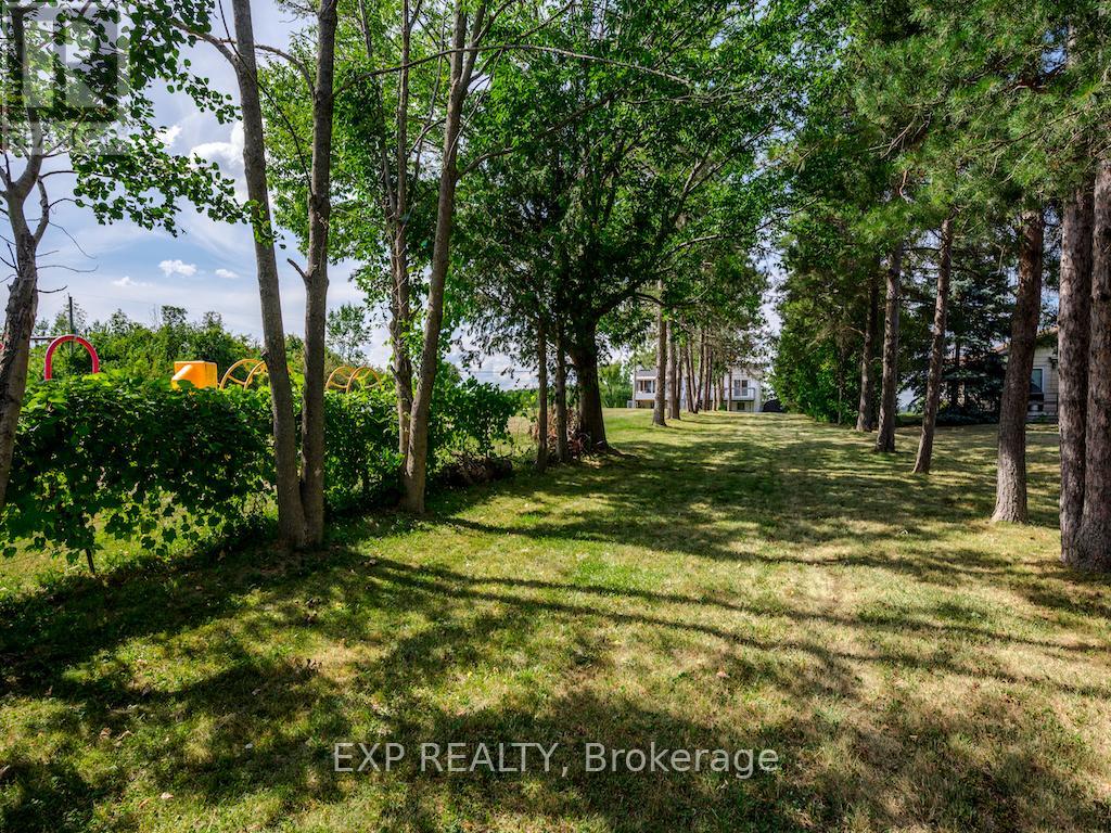 150 Bayview Drive, Greater Napanee, Ontario  K7R 3K8 - Photo 35 - X13172208