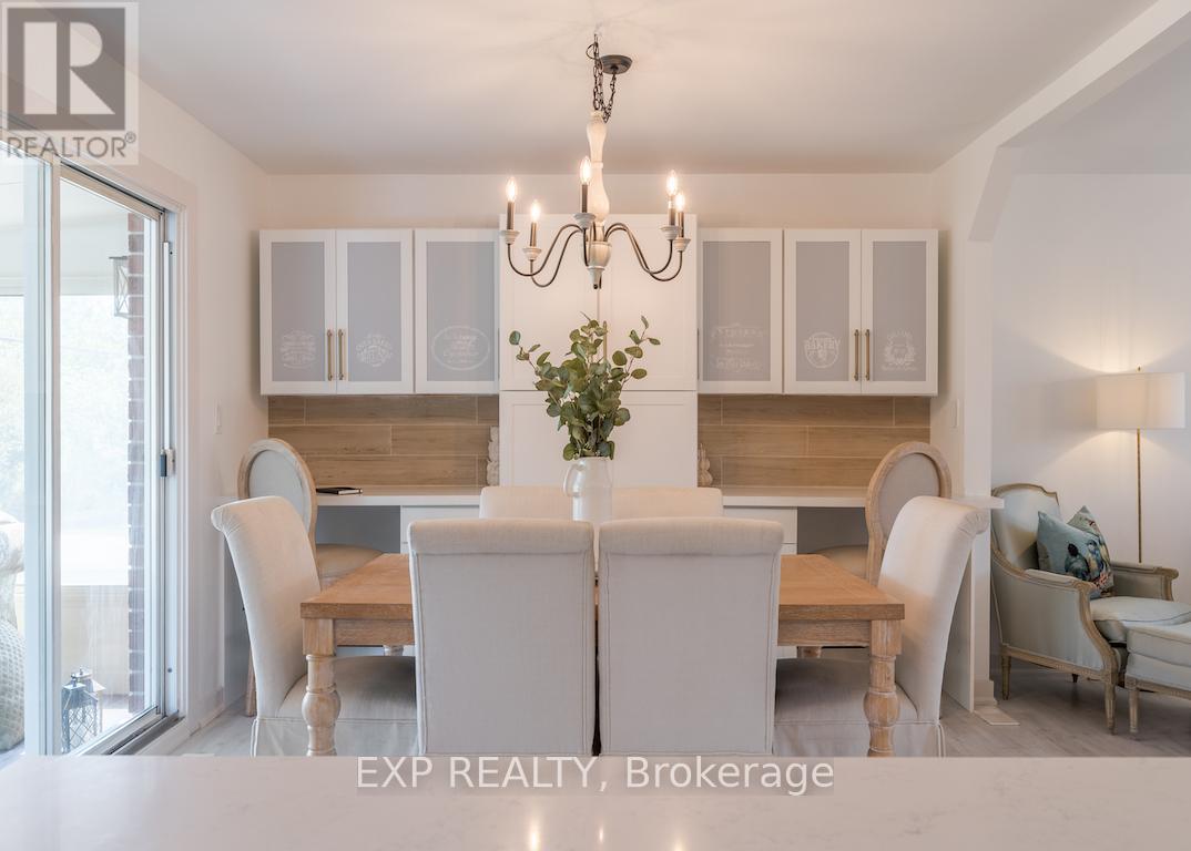 150 Bayview Drive, Greater Napanee, Ontario  K7R 3K8 - Photo 5 - X13172208