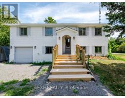 150 BAYVIEW DRIVE, Greater Napanee, Ontario