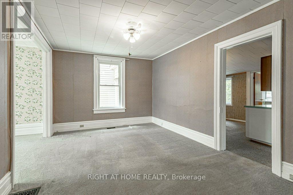 86 Manitoba Street, St. Thomas, Ontario  N5P 3A4 - Photo 12 - X13172210