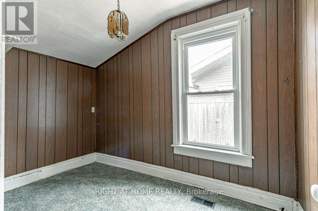 86 Manitoba Street, St. Thomas, Ontario  N5P 3A4 - Photo 16 - X13172210