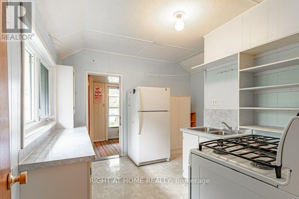 86 Manitoba Street, St. Thomas, Ontario  N5P 3A4 - Photo 21 - X13172210