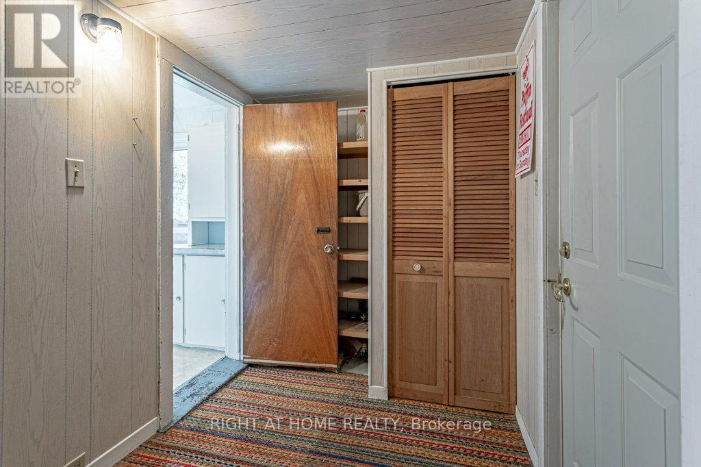 86 Manitoba Street, St. Thomas, Ontario  N5P 3A4 - Photo 25 - X13172210