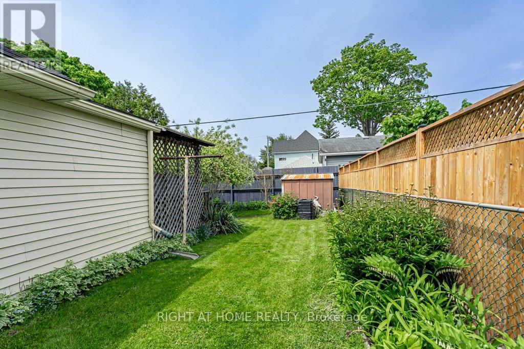 86 Manitoba Street, St. Thomas, Ontario  N5P 3A4 - Photo 27 - X13172210