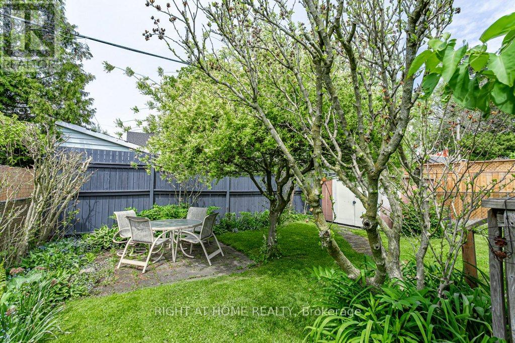 86 Manitoba Street, St. Thomas, Ontario  N5P 3A4 - Photo 30 - X13172210