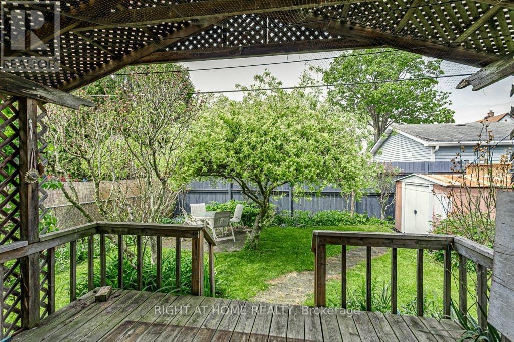 86 Manitoba Street, St. Thomas, Ontario  N5P 3A4 - Photo 33 - X13172210