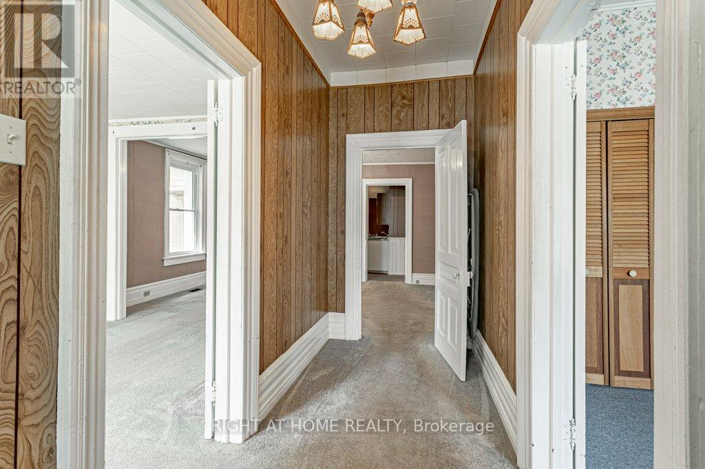 86 Manitoba Street, St. Thomas, Ontario  N5P 3A4 - Photo 4 - X13172210