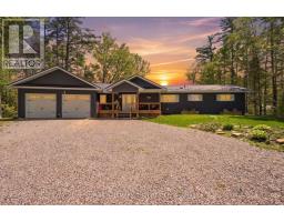 18 BAKER BOULEVARD, Kawartha Lakes, Ontario