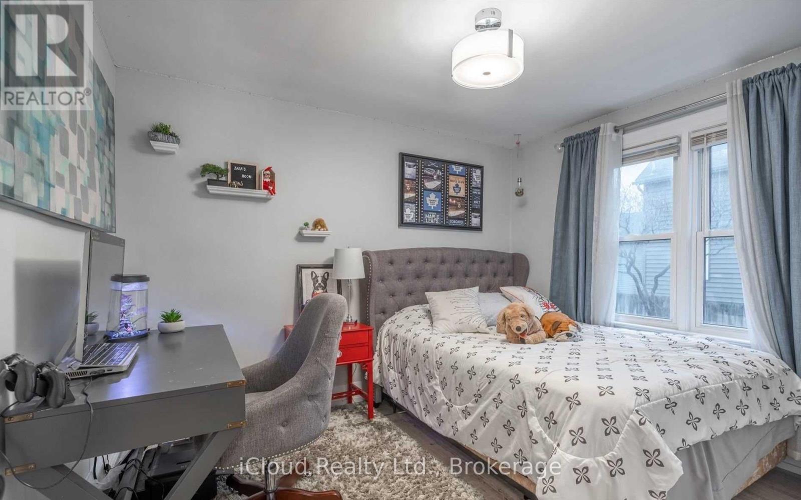 361 Beach Boulevard, Hamilton, Ontario  L8H 6W4 - Photo 11 - X13172272