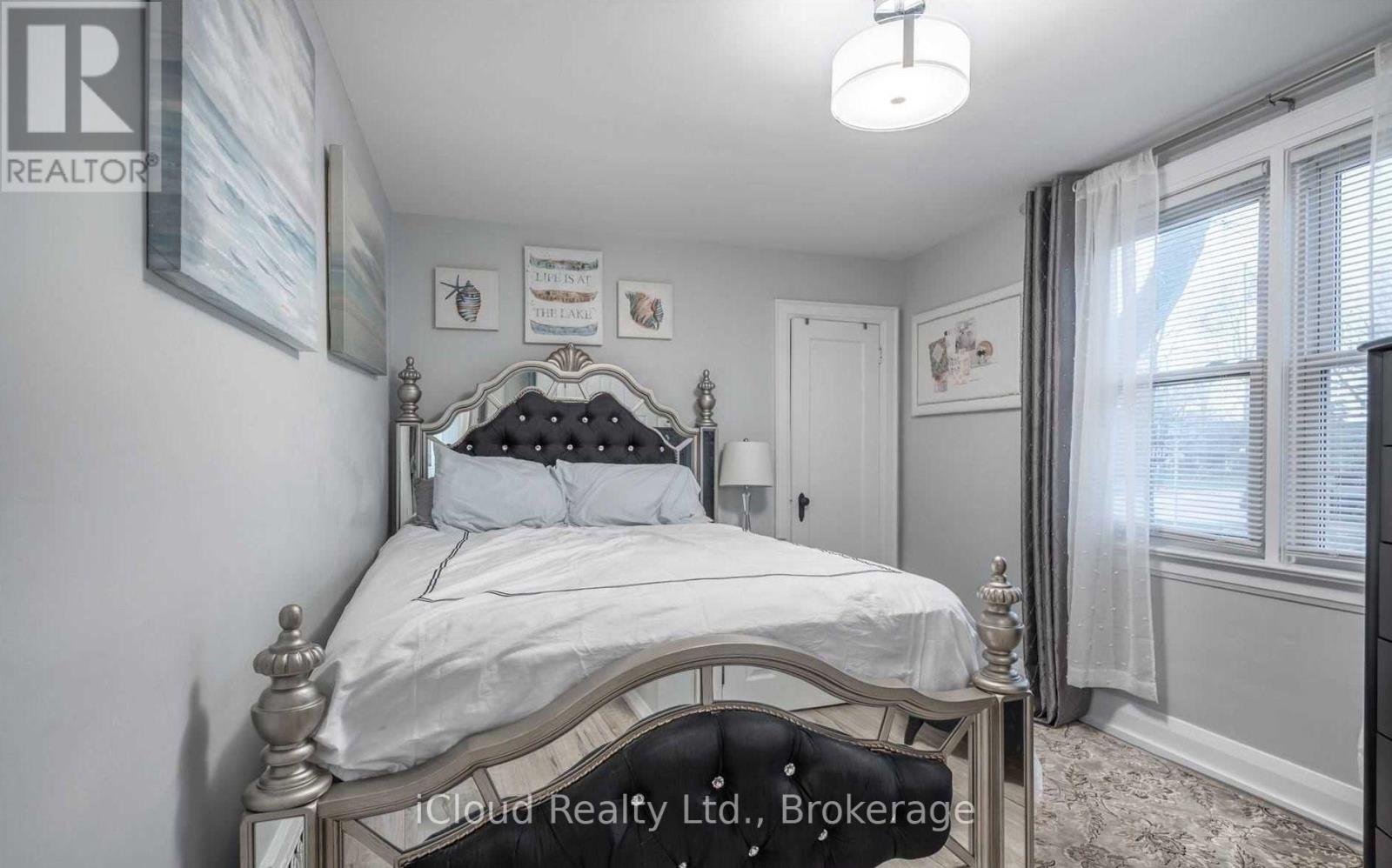 361 Beach Boulevard, Hamilton, Ontario  L8H 6W4 - Photo 13 - X13172272