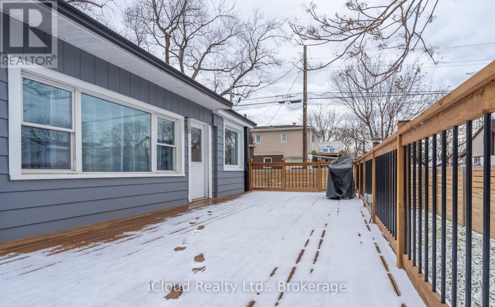 361 Beach Boulevard, Hamilton, Ontario  L8H 6W4 - Photo 16 - X13172272