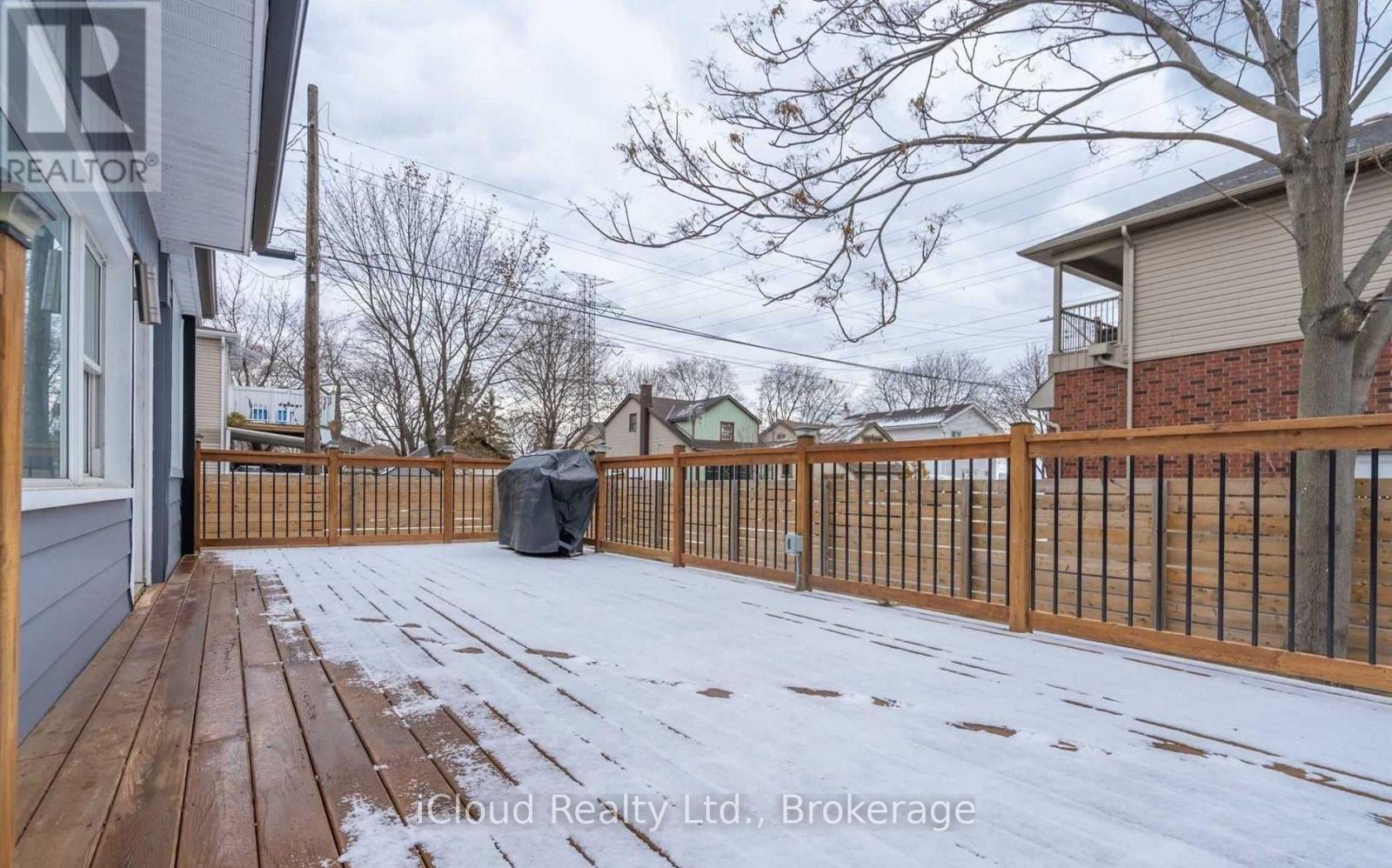 361 Beach Boulevard, Hamilton, Ontario  L8H 6W4 - Photo 18 - X13172272