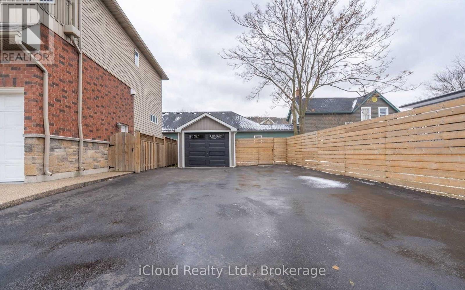361 Beach Boulevard, Hamilton, Ontario  L8H 6W4 - Photo 19 - X13172272