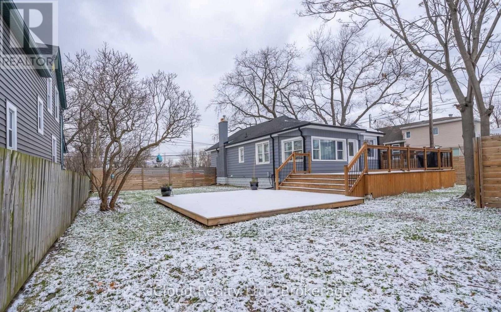 361 Beach Boulevard, Hamilton, Ontario  L8H 6W4 - Photo 20 - X13172272