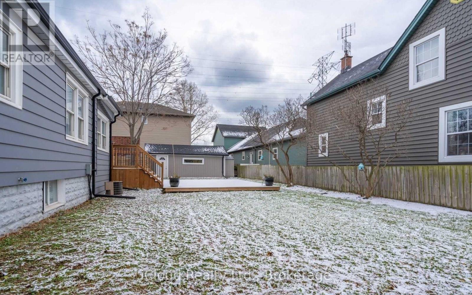 361 Beach Boulevard, Hamilton, Ontario  L8H 6W4 - Photo 22 - X13172272