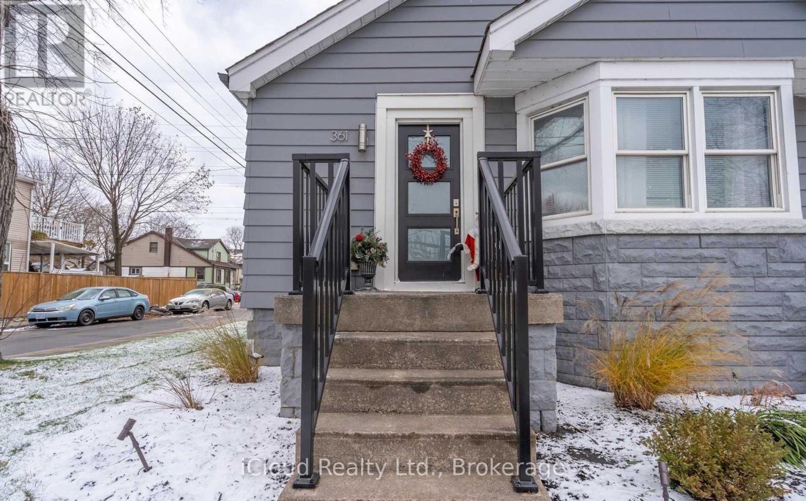 361 Beach Boulevard, Hamilton, Ontario  L8H 6W4 - Photo 23 - X13172272
