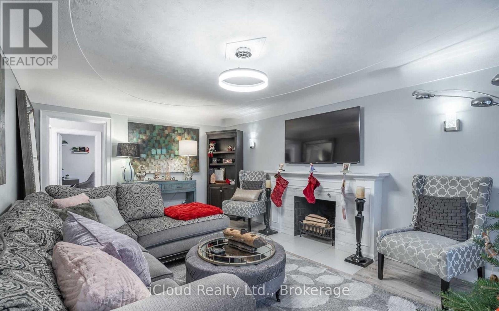 361 Beach Boulevard, Hamilton, Ontario  L8H 6W4 - Photo 25 - X13172272