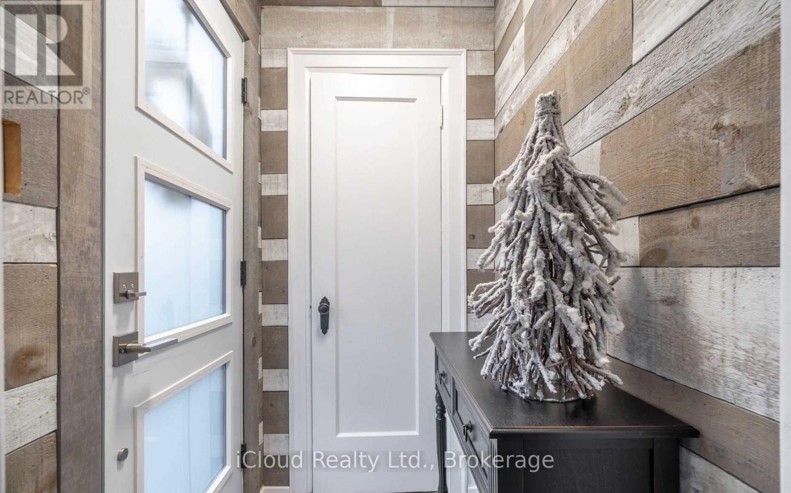 361 Beach Boulevard, Hamilton, Ontario  L8H 6W4 - Photo 26 - X13172272