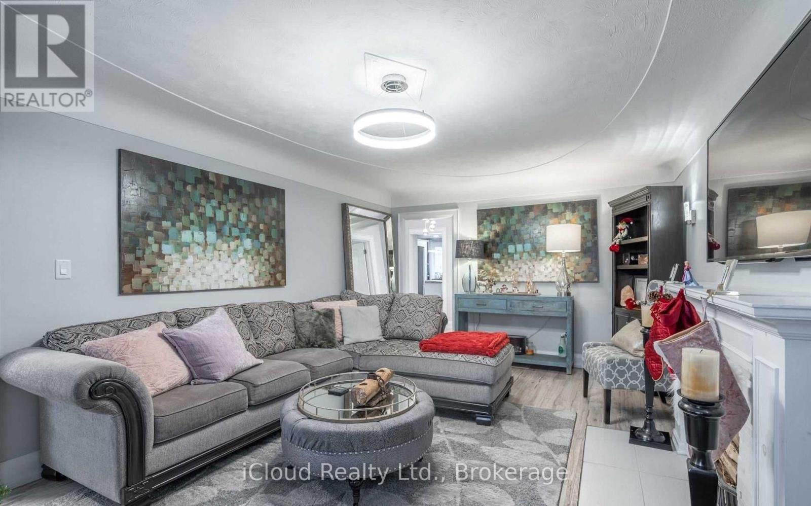 361 Beach Boulevard, Hamilton, Ontario  L8H 6W4 - Photo 27 - X13172272