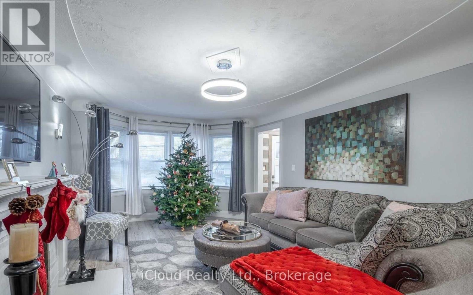 361 Beach Boulevard, Hamilton, Ontario  L8H 6W4 - Photo 28 - X13172272