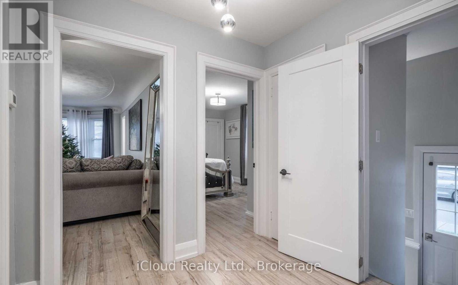 361 Beach Boulevard, Hamilton, Ontario  L8H 6W4 - Photo 29 - X13172272