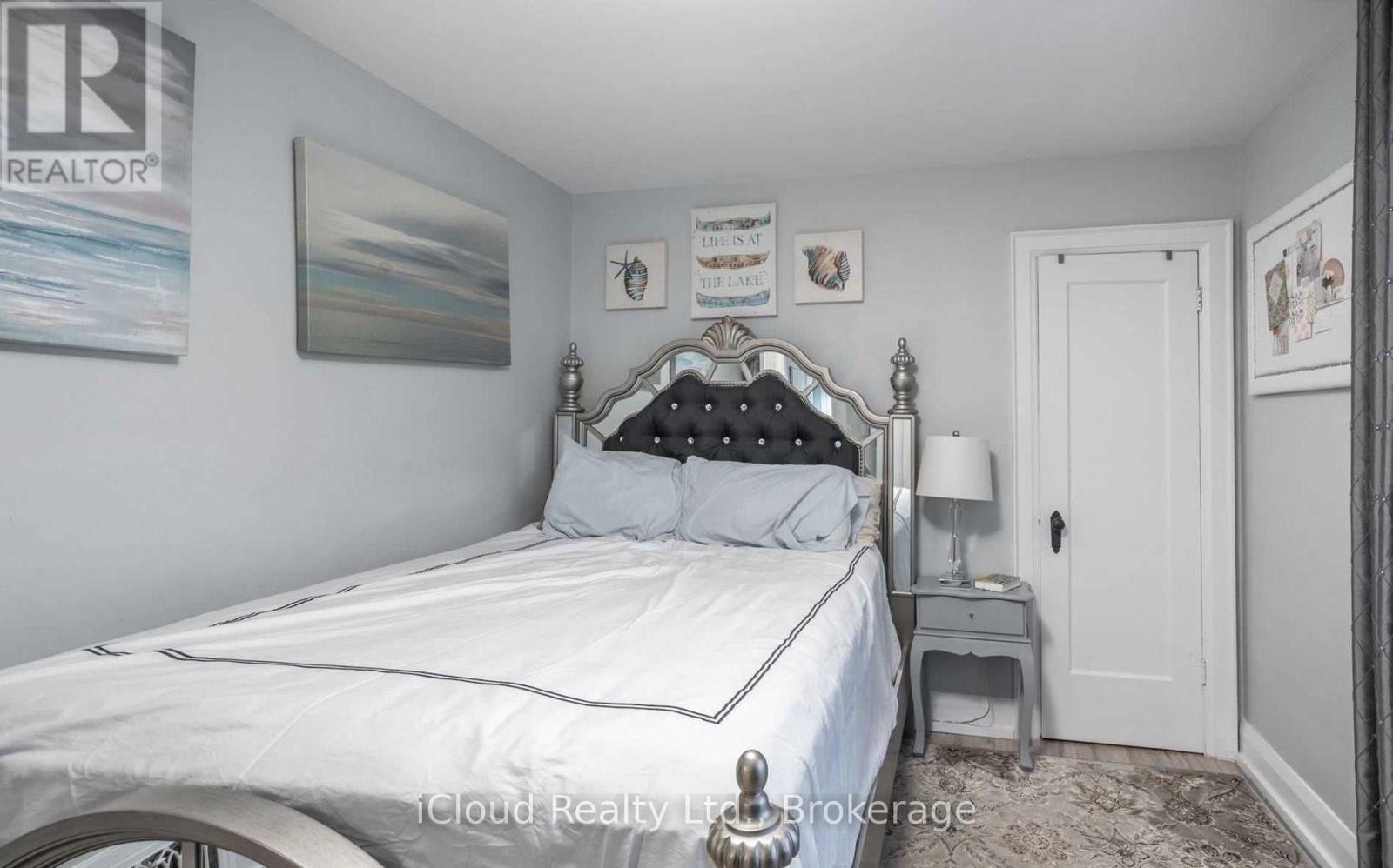361 Beach Boulevard, Hamilton, Ontario  L8H 6W4 - Photo 5 - X13172272